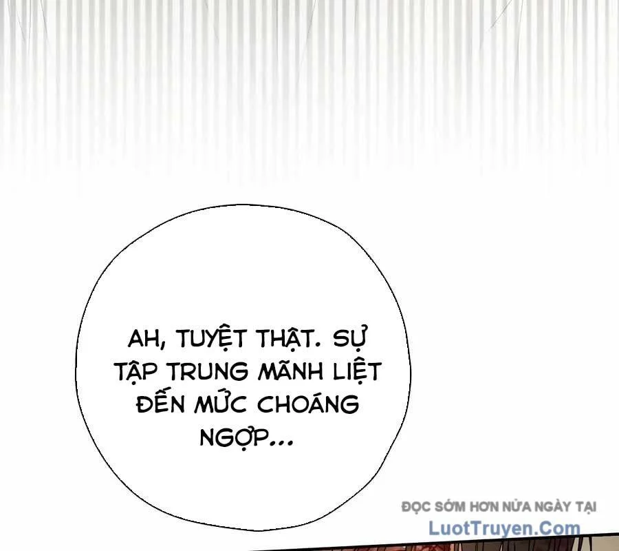 Kẻ Thống Trị Kịch Bản Chapter 45 - Trang 2