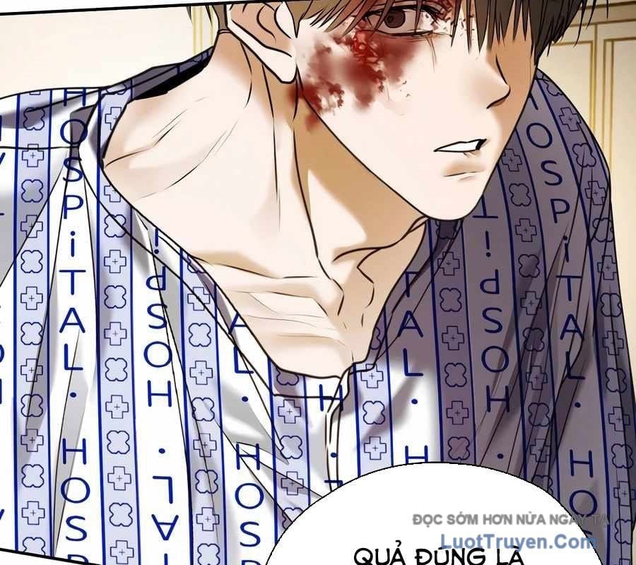 Kẻ Thống Trị Kịch Bản Chapter 45 - Trang 2