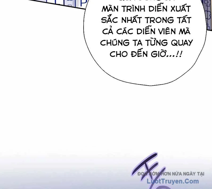 Kẻ Thống Trị Kịch Bản Chapter 45 - Trang 2