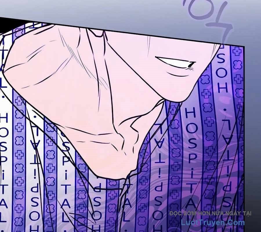 Kẻ Thống Trị Kịch Bản Chapter 45 - Trang 2