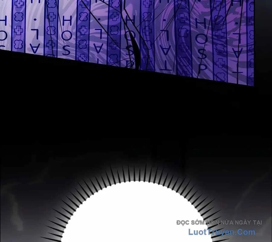 Kẻ Thống Trị Kịch Bản Chapter 45 - Trang 2