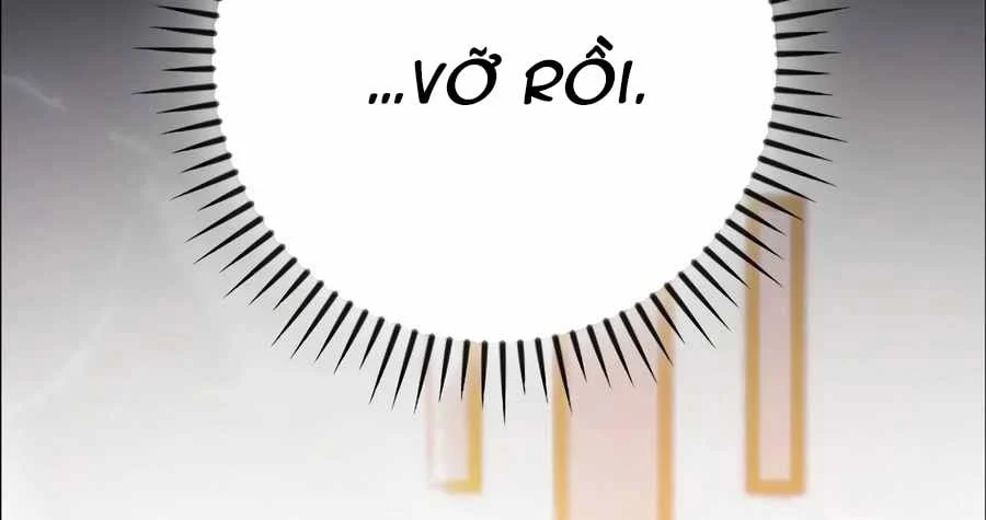 Kẻ Thống Trị Kịch Bản Chapter 45 - Trang 2