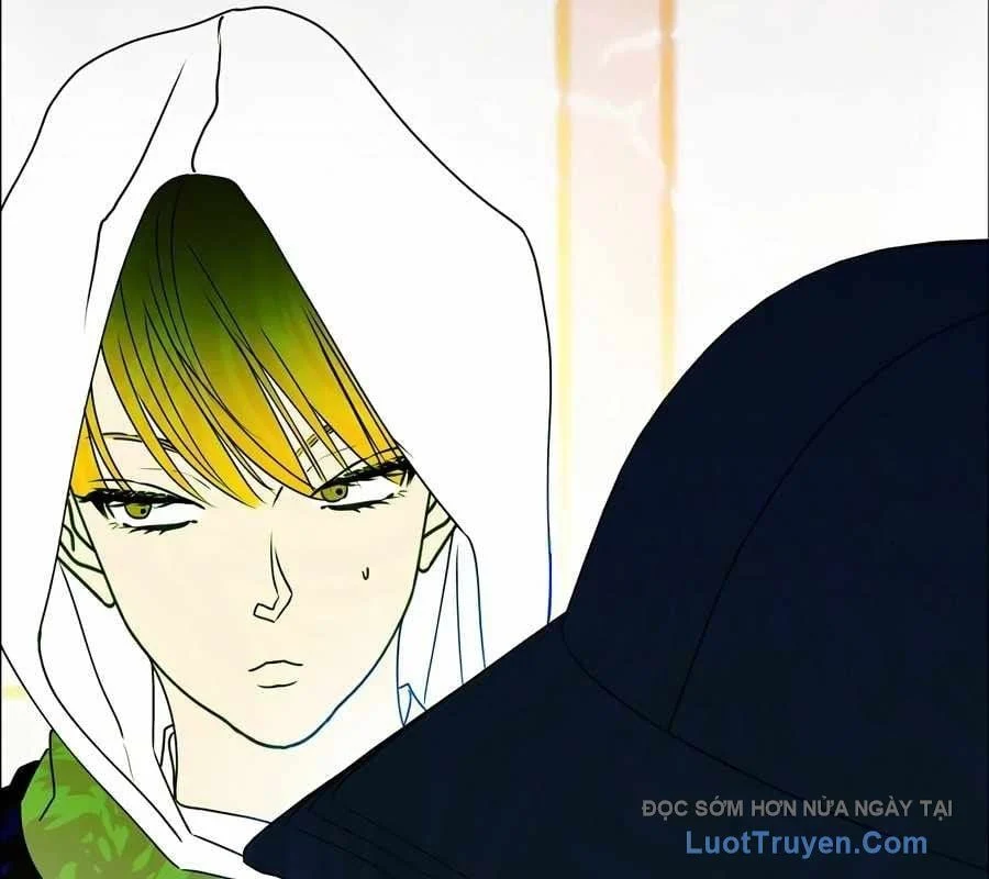 Kẻ Thống Trị Kịch Bản Chapter 45 - Trang 2