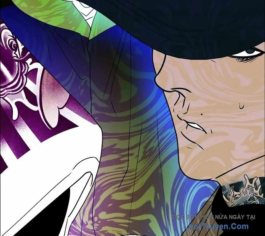 Kẻ Thống Trị Kịch Bản Chapter 45 - Trang 2