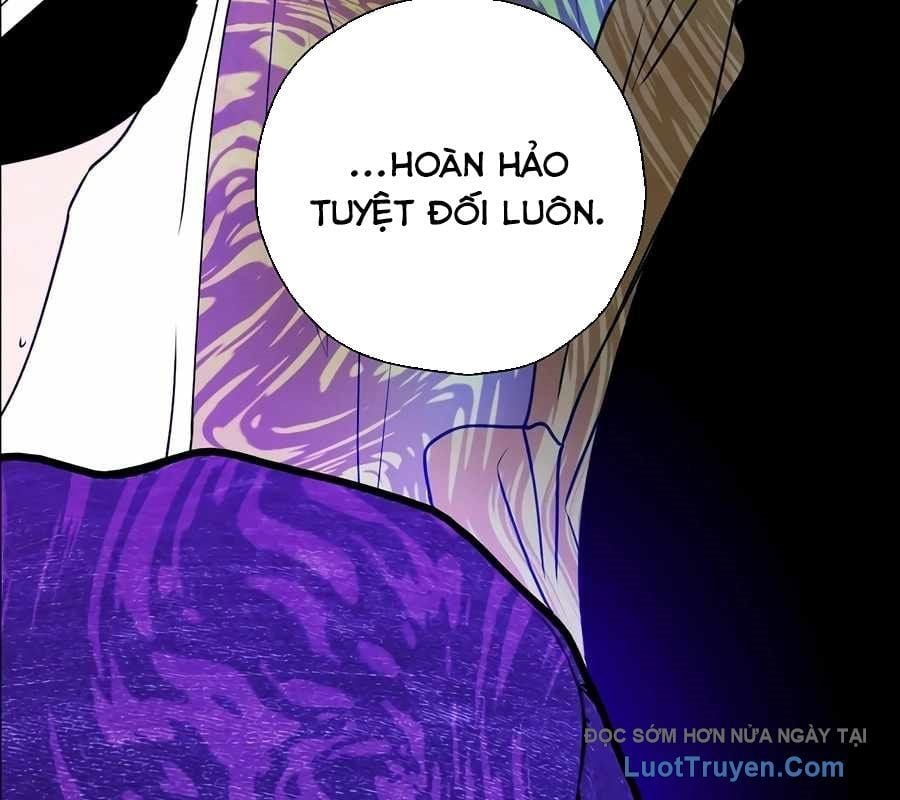 Kẻ Thống Trị Kịch Bản Chapter 45 - Trang 2