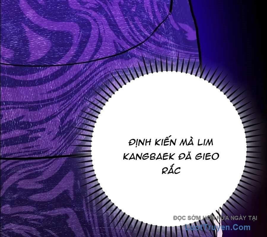 Kẻ Thống Trị Kịch Bản Chapter 45 - Trang 2