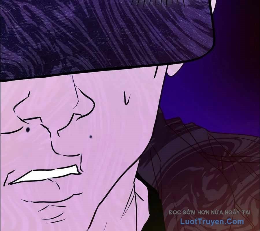 Kẻ Thống Trị Kịch Bản Chapter 45 - Trang 2