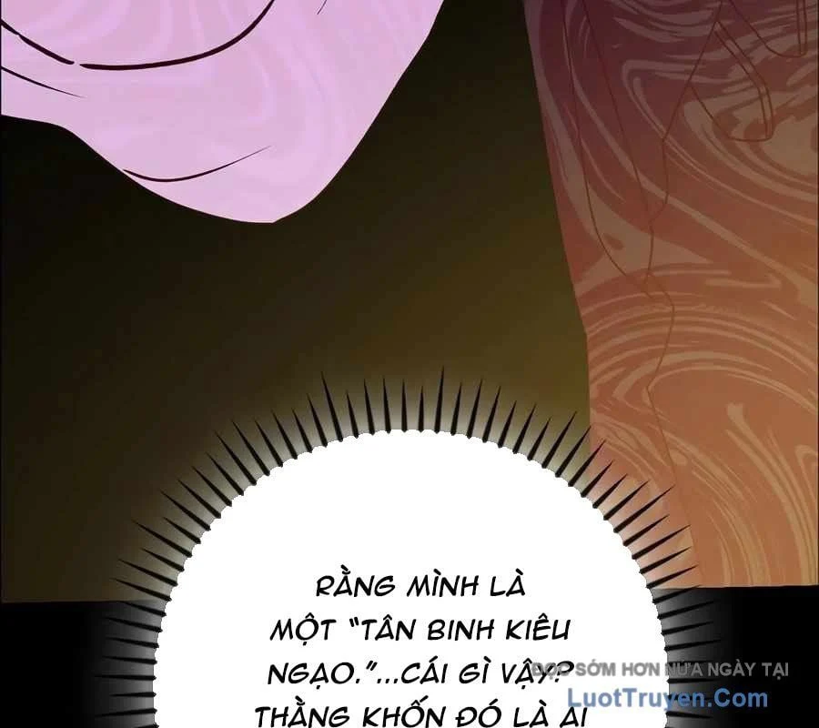 Kẻ Thống Trị Kịch Bản Chapter 45 - Trang 2