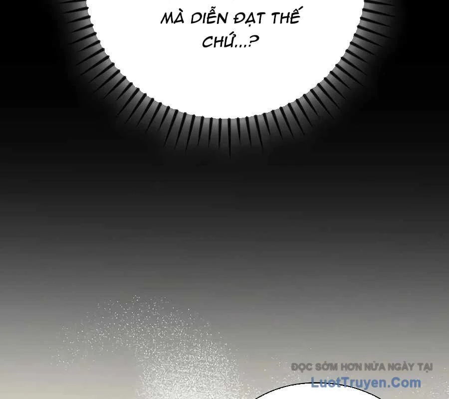 Kẻ Thống Trị Kịch Bản Chapter 45 - Trang 2