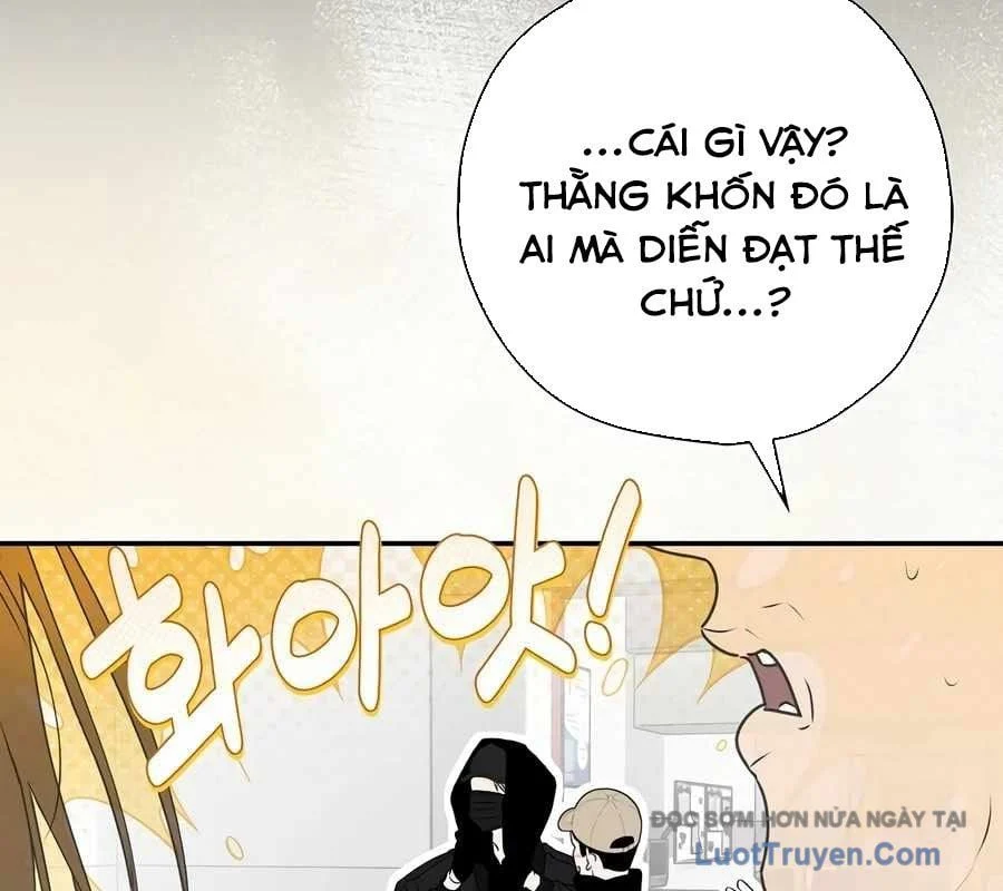 Kẻ Thống Trị Kịch Bản Chapter 45 - Trang 2