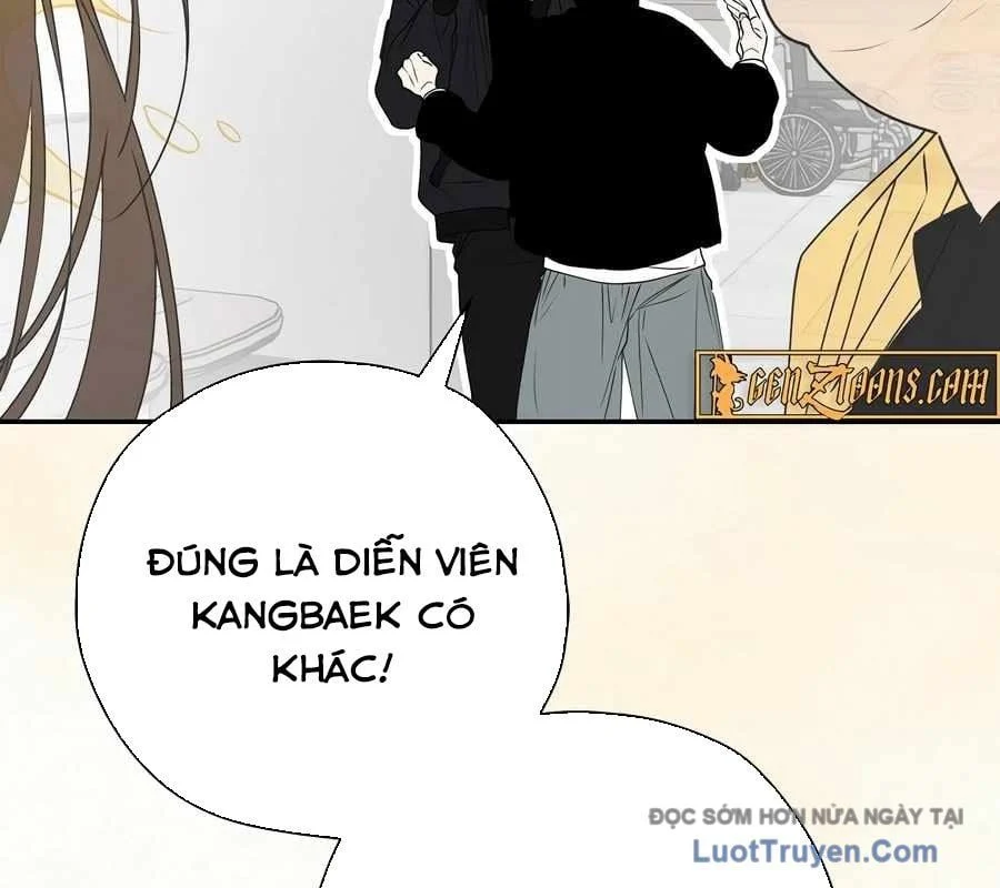 Kẻ Thống Trị Kịch Bản Chapter 45 - Trang 2