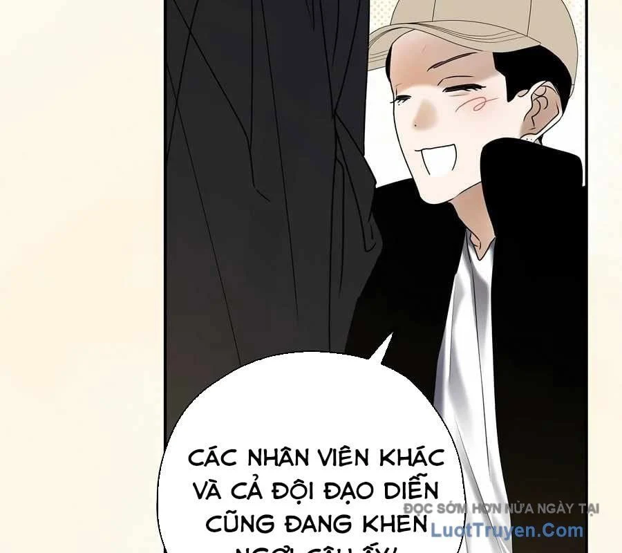 Kẻ Thống Trị Kịch Bản Chapter 45 - Trang 2