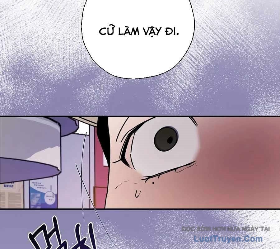 Kẻ Thống Trị Kịch Bản Chapter 45 - Trang 2