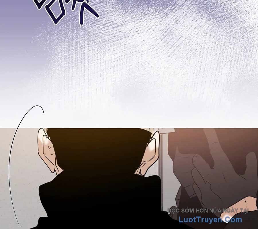 Kẻ Thống Trị Kịch Bản Chapter 45 - Trang 2