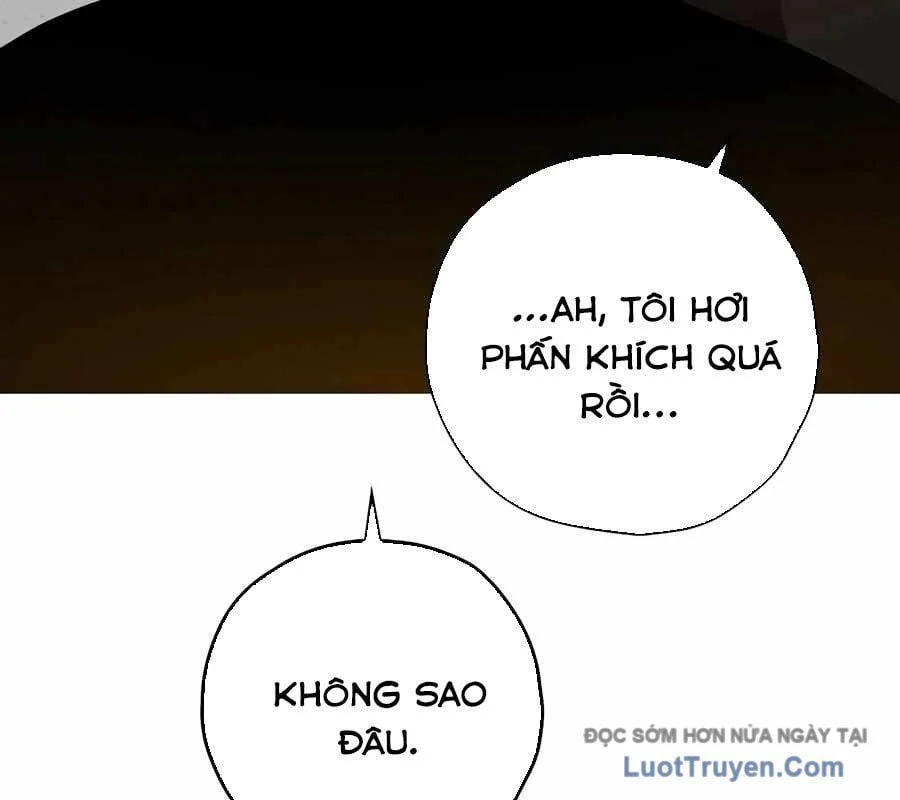 Kẻ Thống Trị Kịch Bản Chapter 45 - Trang 2