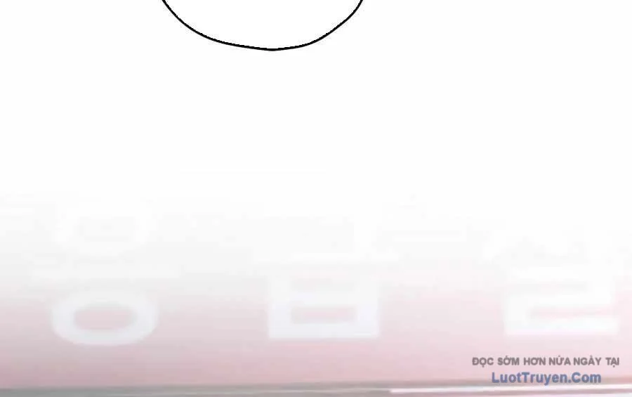 Kẻ Thống Trị Kịch Bản Chapter 45 - Trang 2