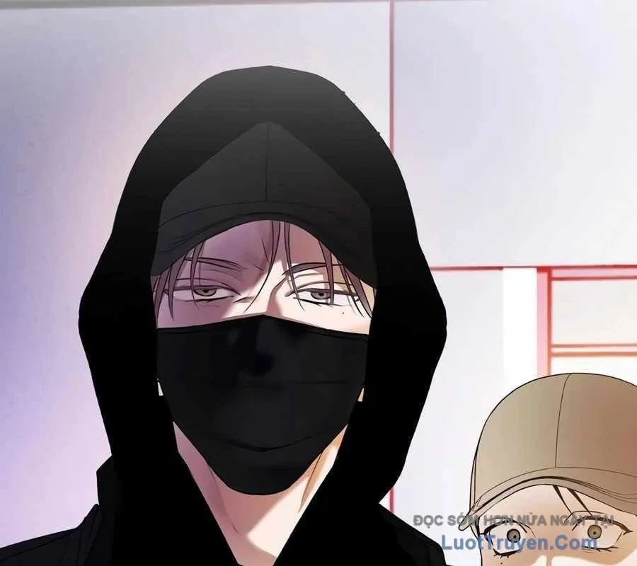 Kẻ Thống Trị Kịch Bản Chapter 45 - Trang 2