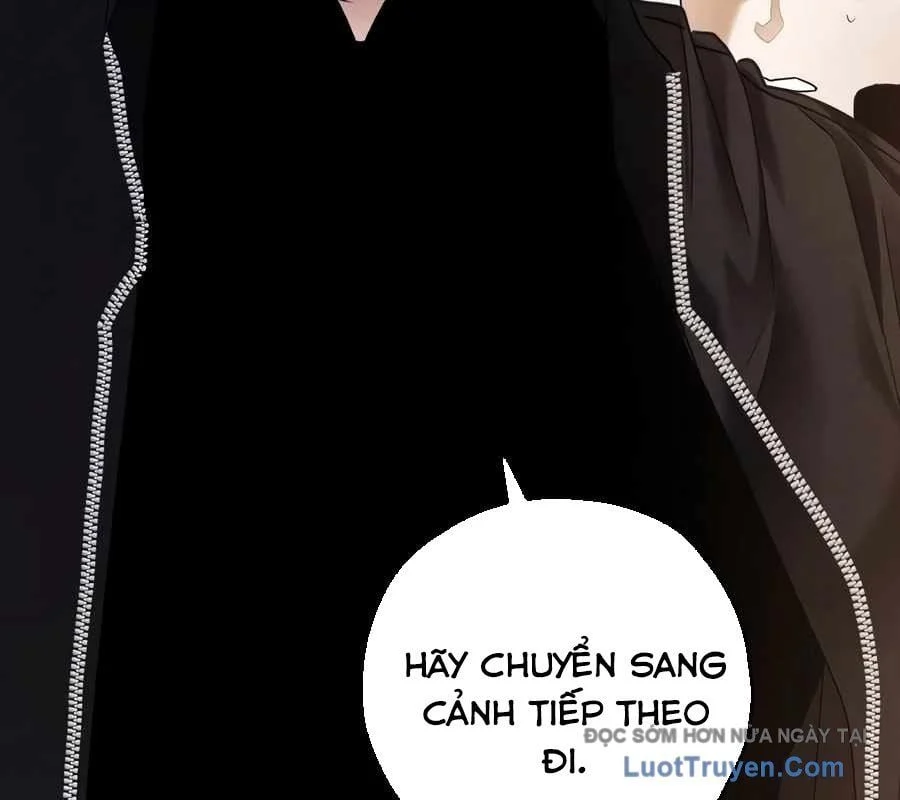 Kẻ Thống Trị Kịch Bản Chapter 45 - Trang 2