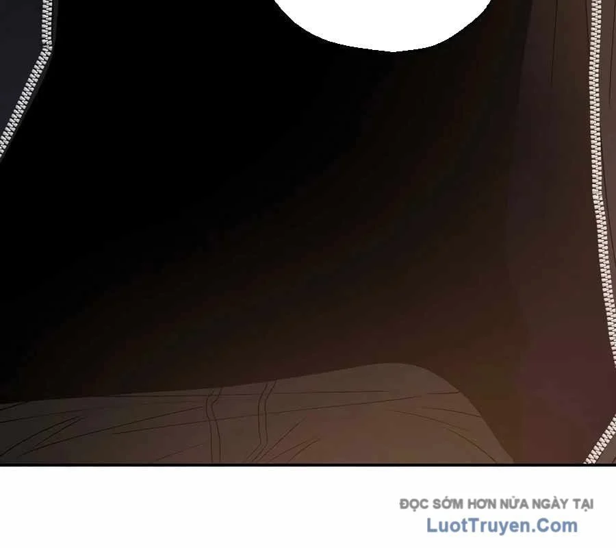 Kẻ Thống Trị Kịch Bản Chapter 45 - Trang 2
