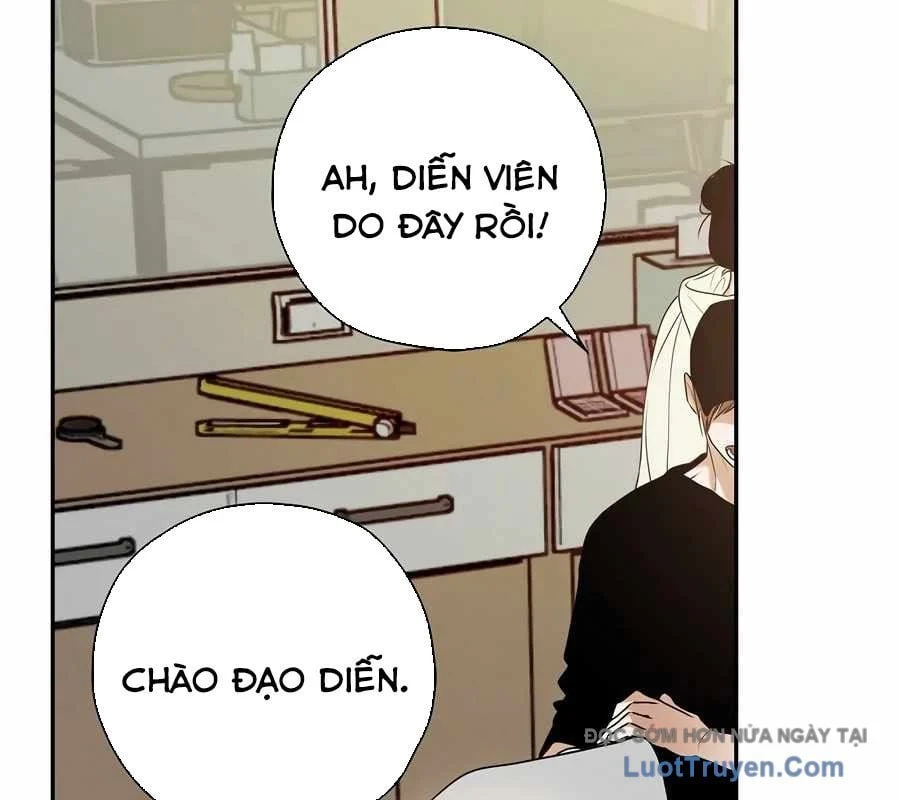 Kẻ Thống Trị Kịch Bản Chapter 45 - Trang 2