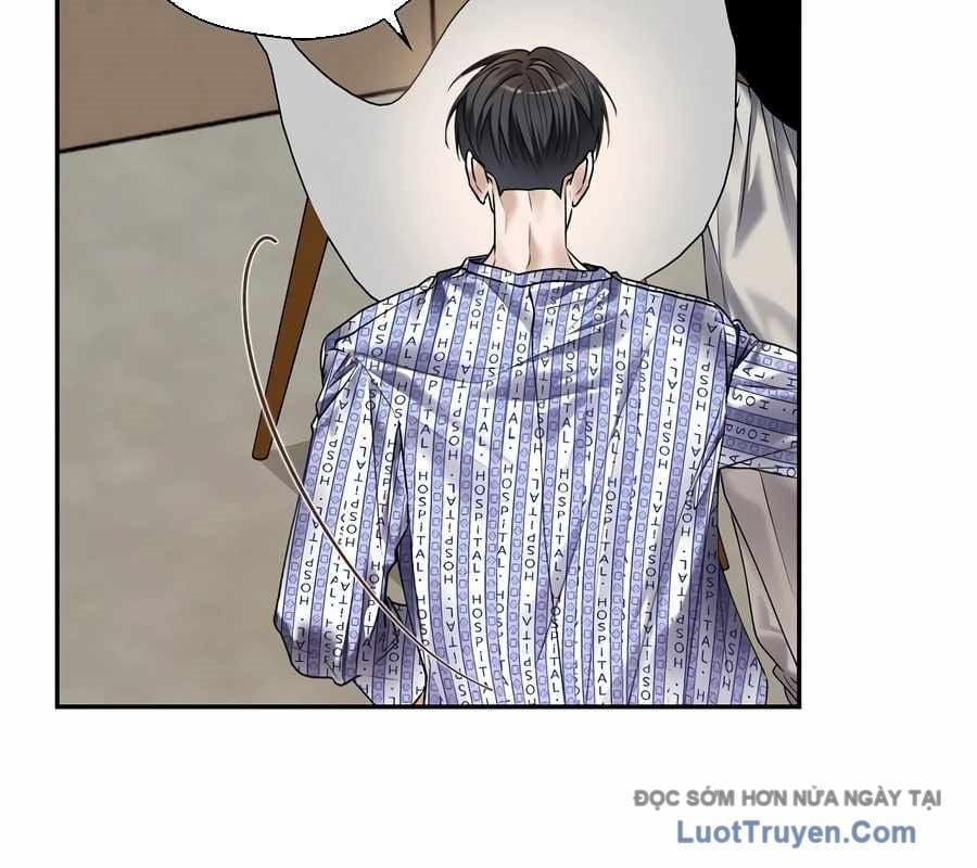 Kẻ Thống Trị Kịch Bản Chapter 45 - Trang 2