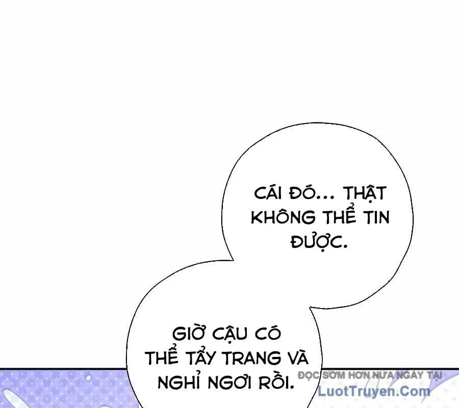 Kẻ Thống Trị Kịch Bản Chapter 45 - Trang 2