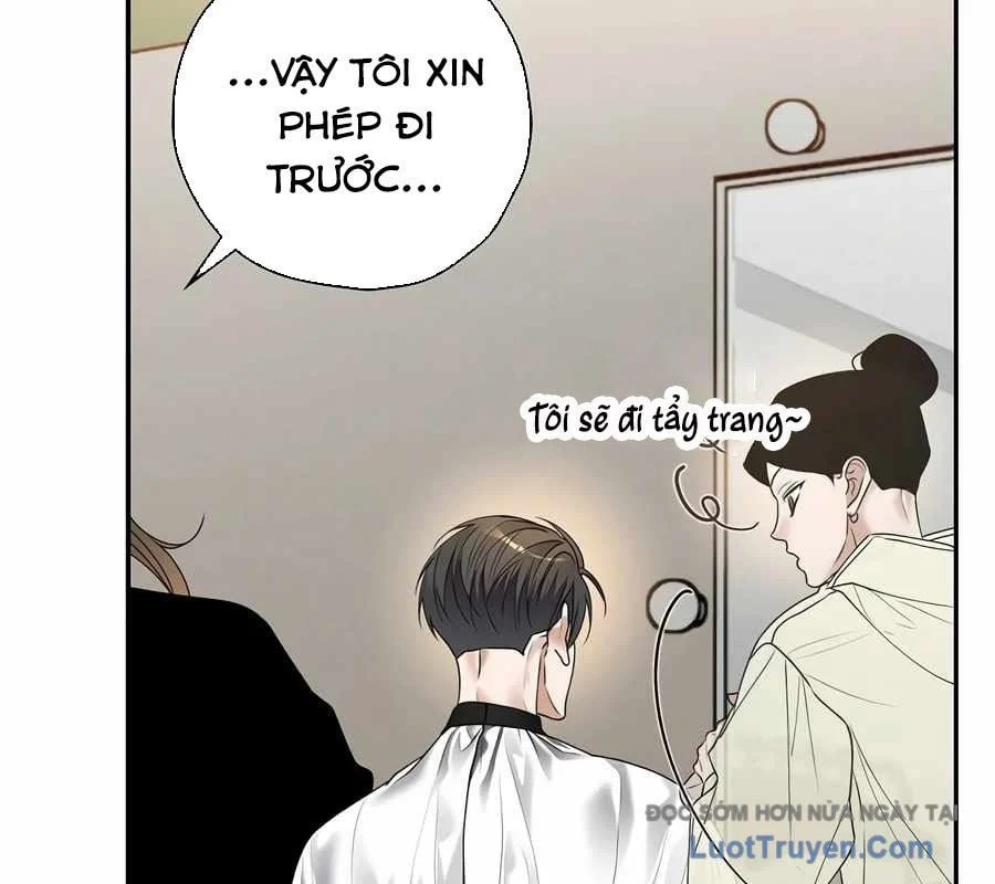 Kẻ Thống Trị Kịch Bản Chapter 45 - Trang 2