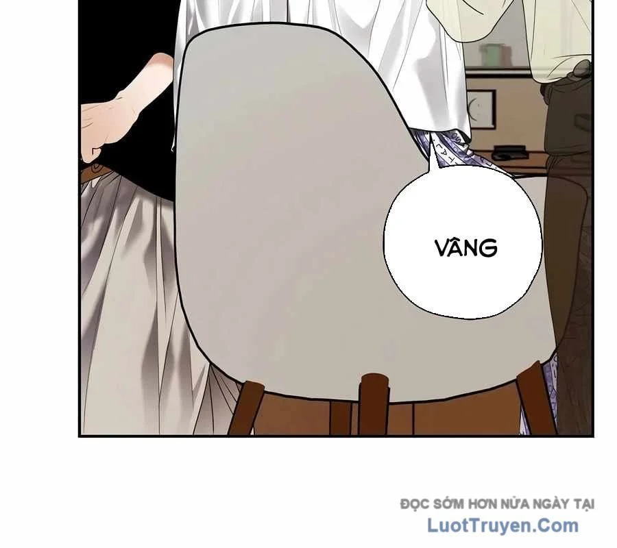 Kẻ Thống Trị Kịch Bản Chapter 45 - Trang 2