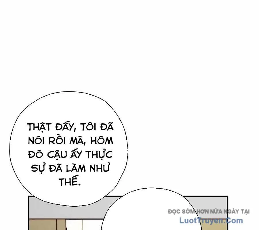 Kẻ Thống Trị Kịch Bản Chapter 45 - Trang 2