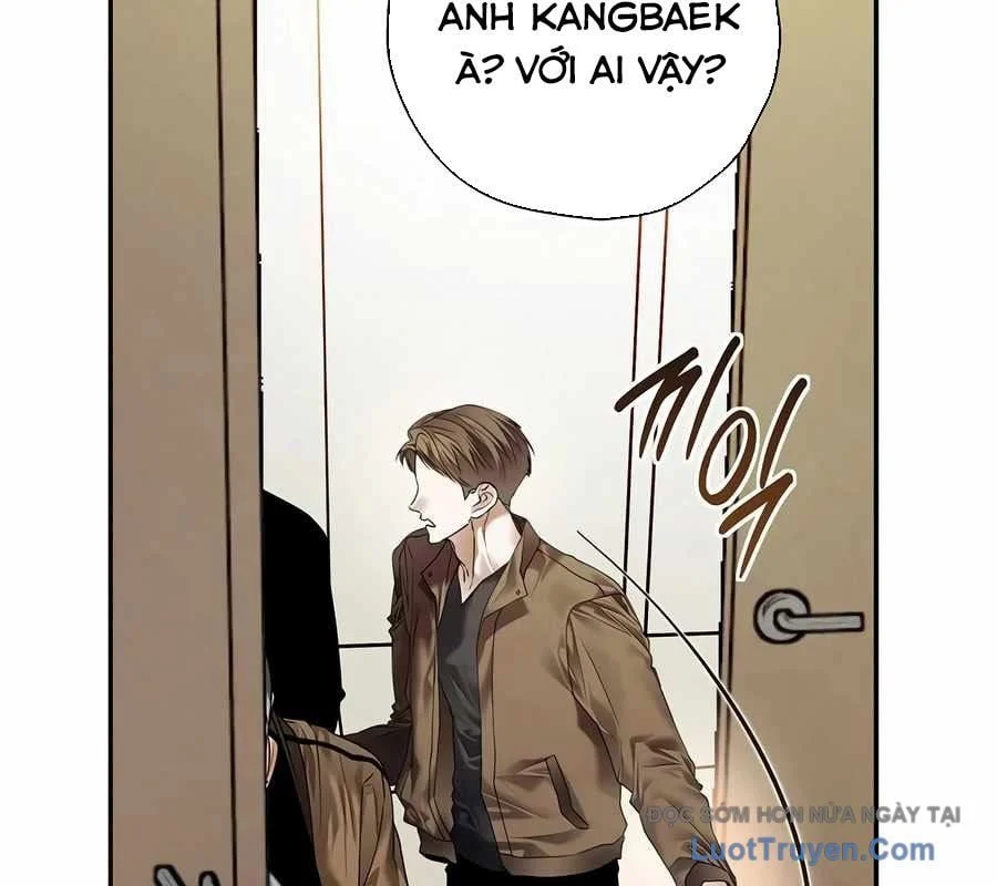 Kẻ Thống Trị Kịch Bản Chapter 45 - Trang 2