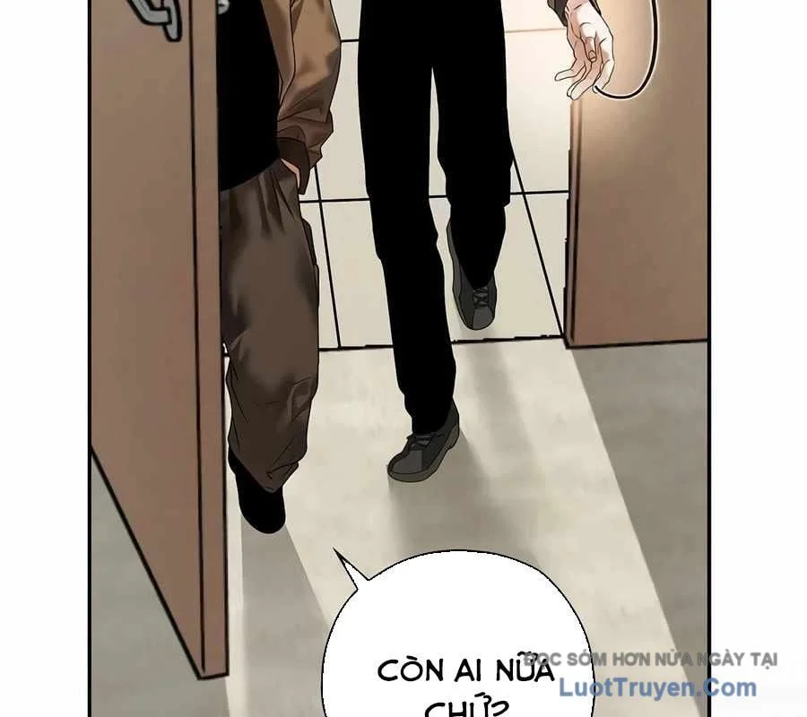 Kẻ Thống Trị Kịch Bản Chapter 45 - Trang 2