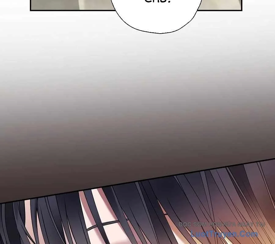 Kẻ Thống Trị Kịch Bản Chapter 45 - Trang 2