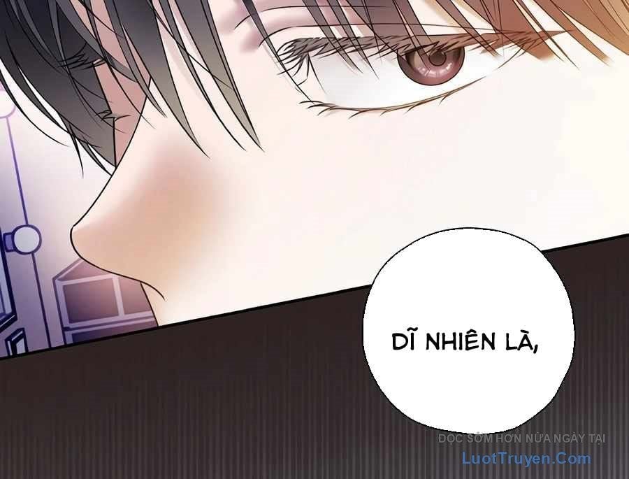 Kẻ Thống Trị Kịch Bản Chapter 45 - Trang 2