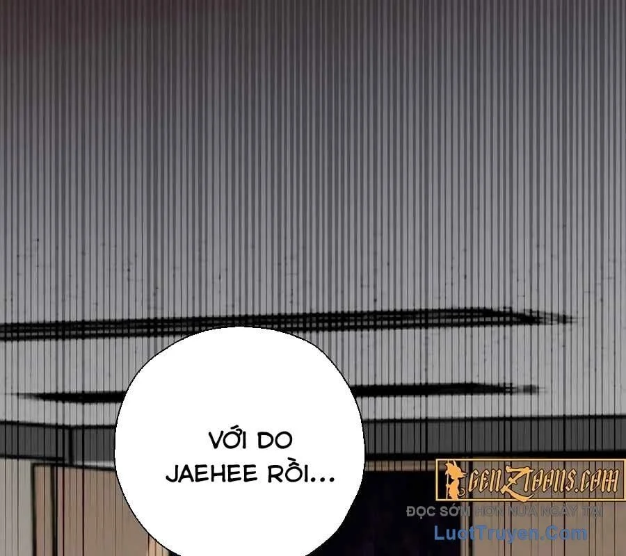 Kẻ Thống Trị Kịch Bản Chapter 45 - Trang 2