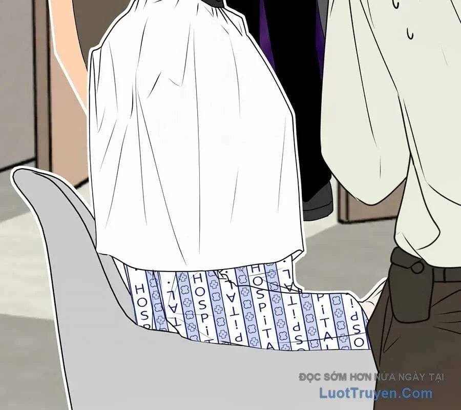 Kẻ Thống Trị Kịch Bản Chapter 45 - Trang 2