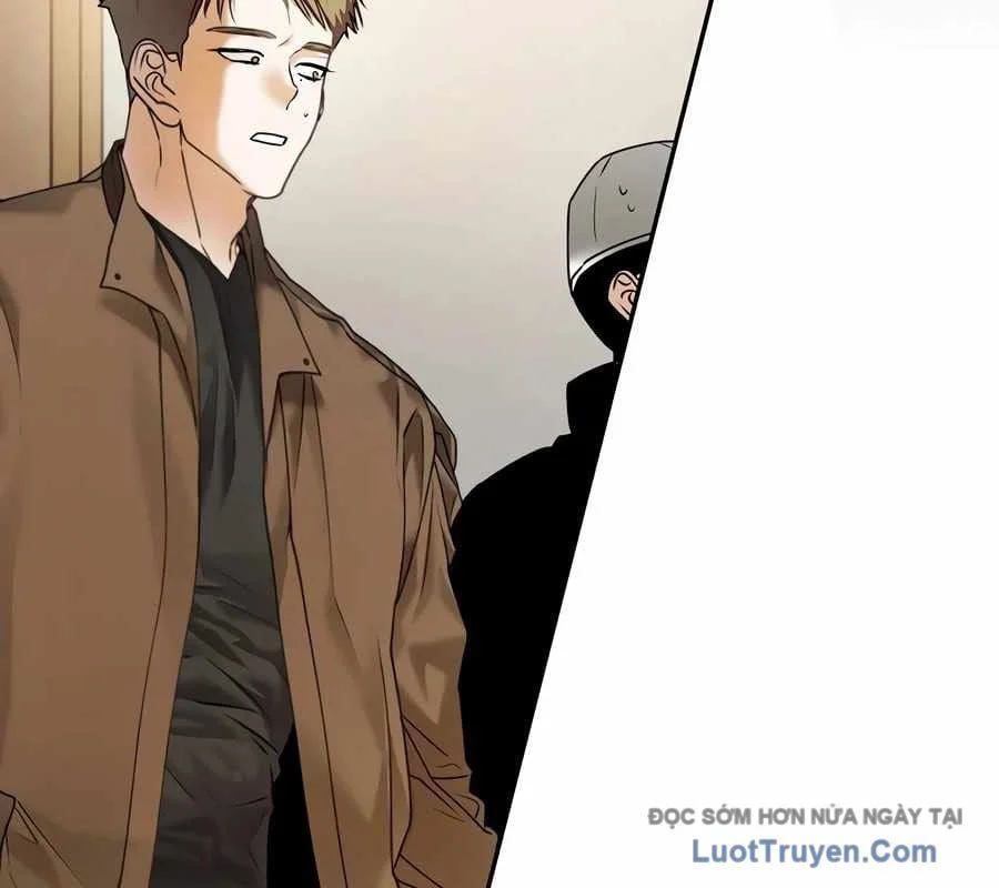 Kẻ Thống Trị Kịch Bản Chapter 45 - Trang 2