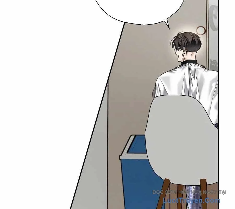 Kẻ Thống Trị Kịch Bản Chapter 45 - Trang 2