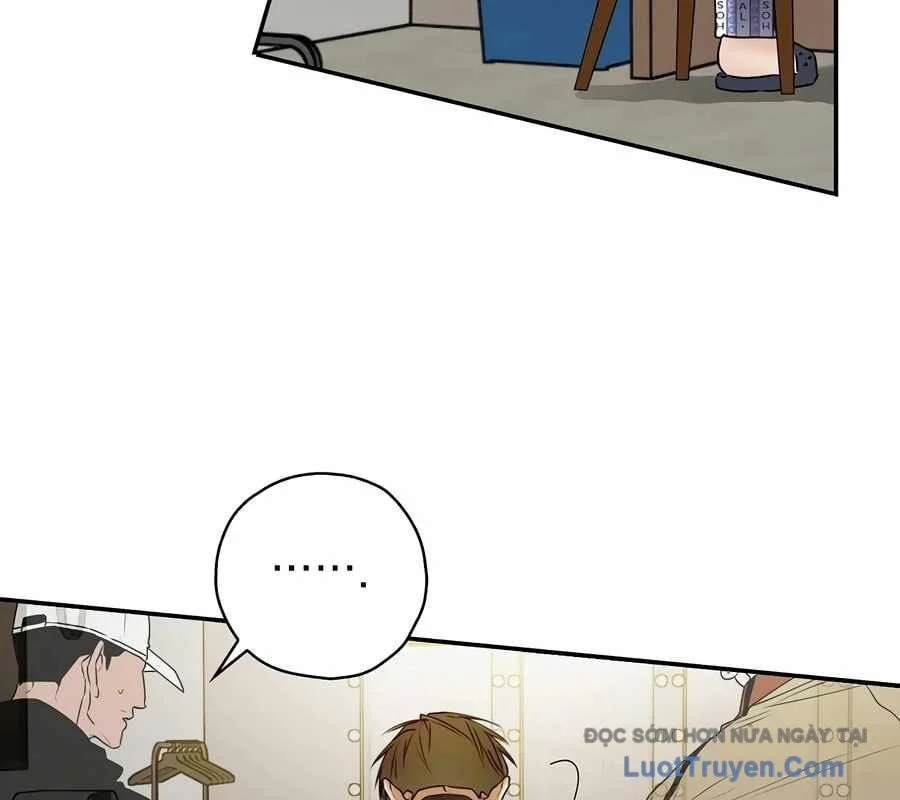 Kẻ Thống Trị Kịch Bản Chapter 45 - Trang 2