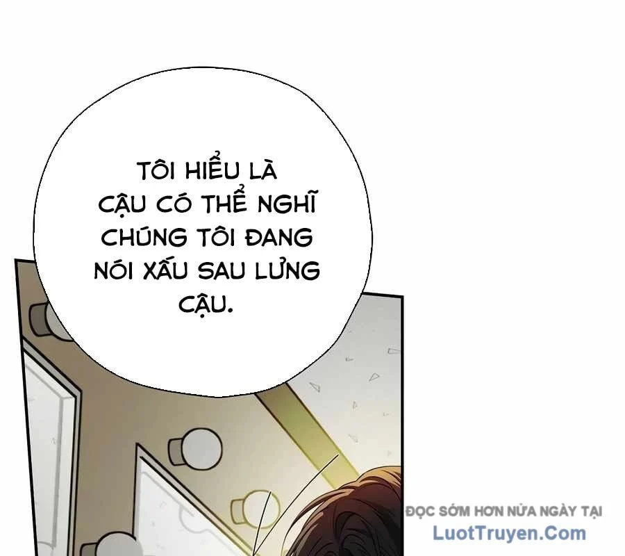 Kẻ Thống Trị Kịch Bản Chapter 45 - Trang 2