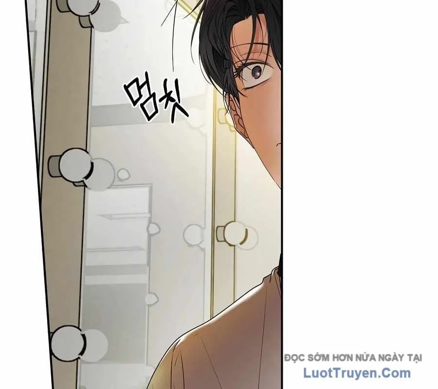 Kẻ Thống Trị Kịch Bản Chapter 45 - Trang 2