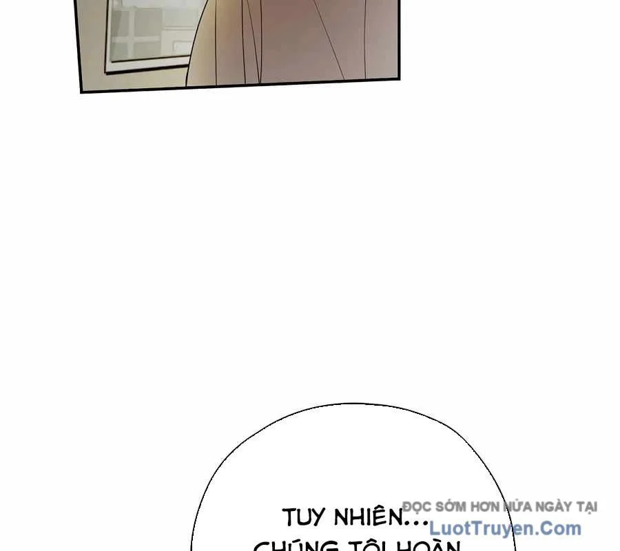 Kẻ Thống Trị Kịch Bản Chapter 45 - Trang 2