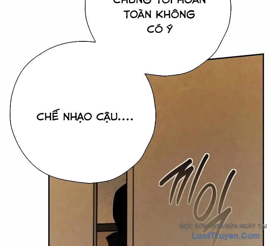 Kẻ Thống Trị Kịch Bản Chapter 45 - Trang 2