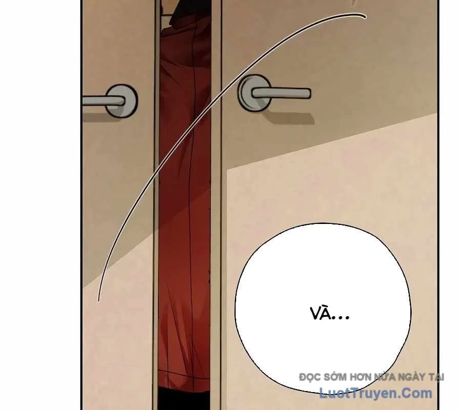 Kẻ Thống Trị Kịch Bản Chapter 45 - Trang 2