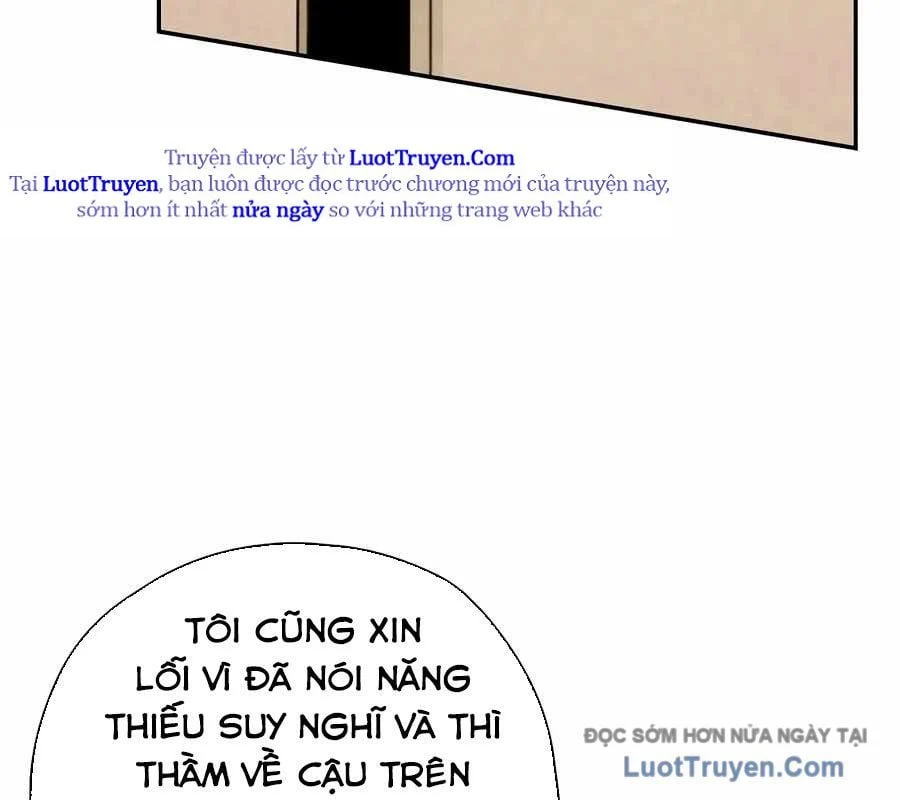 Kẻ Thống Trị Kịch Bản Chapter 45 - Trang 2