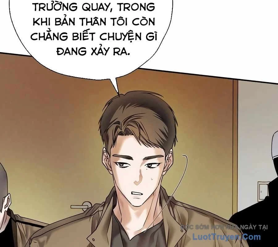 Kẻ Thống Trị Kịch Bản Chapter 45 - Trang 2