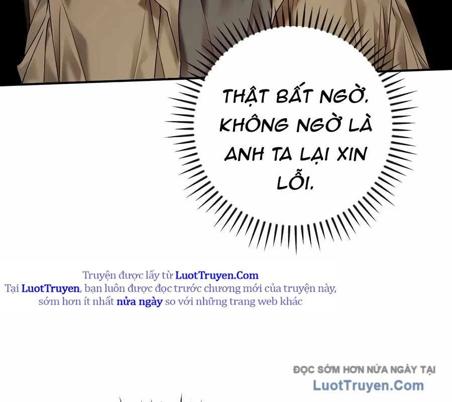 Kẻ Thống Trị Kịch Bản Chapter 45 - Trang 2