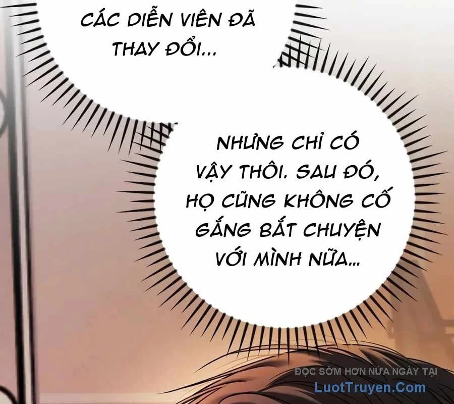 Kẻ Thống Trị Kịch Bản Chapter 45 - Trang 2