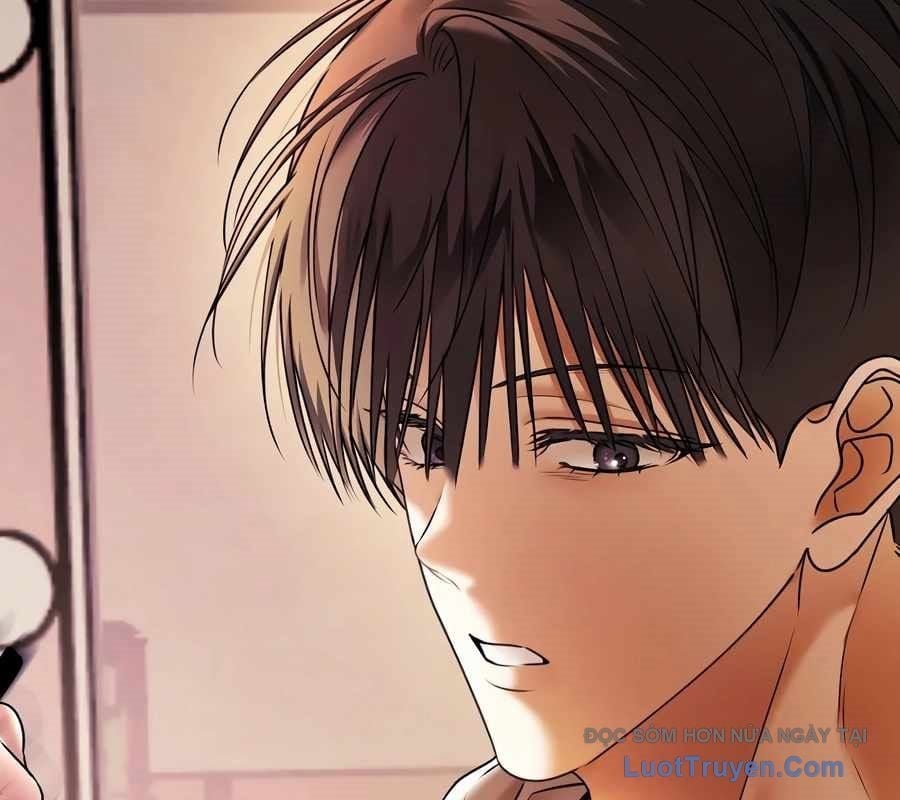 Kẻ Thống Trị Kịch Bản Chapter 45 - Trang 2