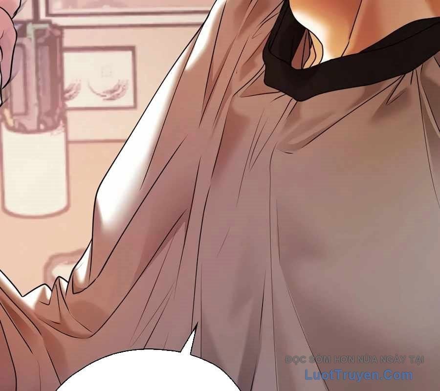 Kẻ Thống Trị Kịch Bản Chapter 45 - Trang 2