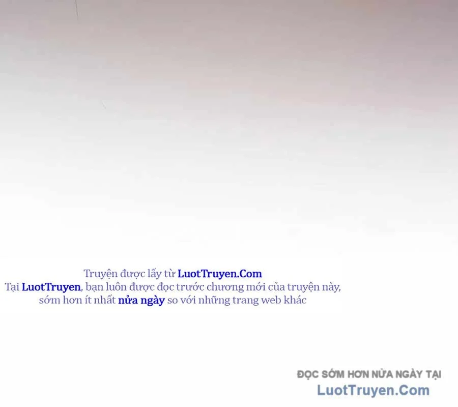 Kẻ Thống Trị Kịch Bản Chapter 45 - Trang 2